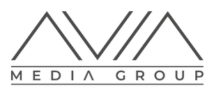 avia-logo