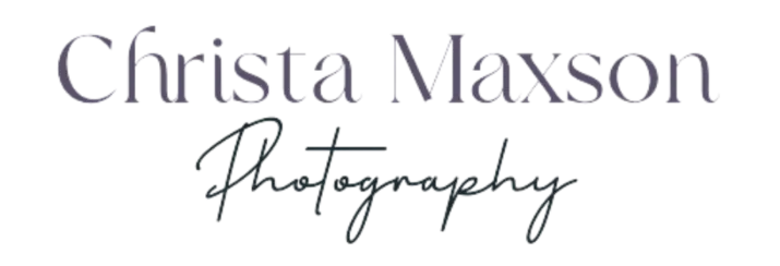 christa-maxson-logo