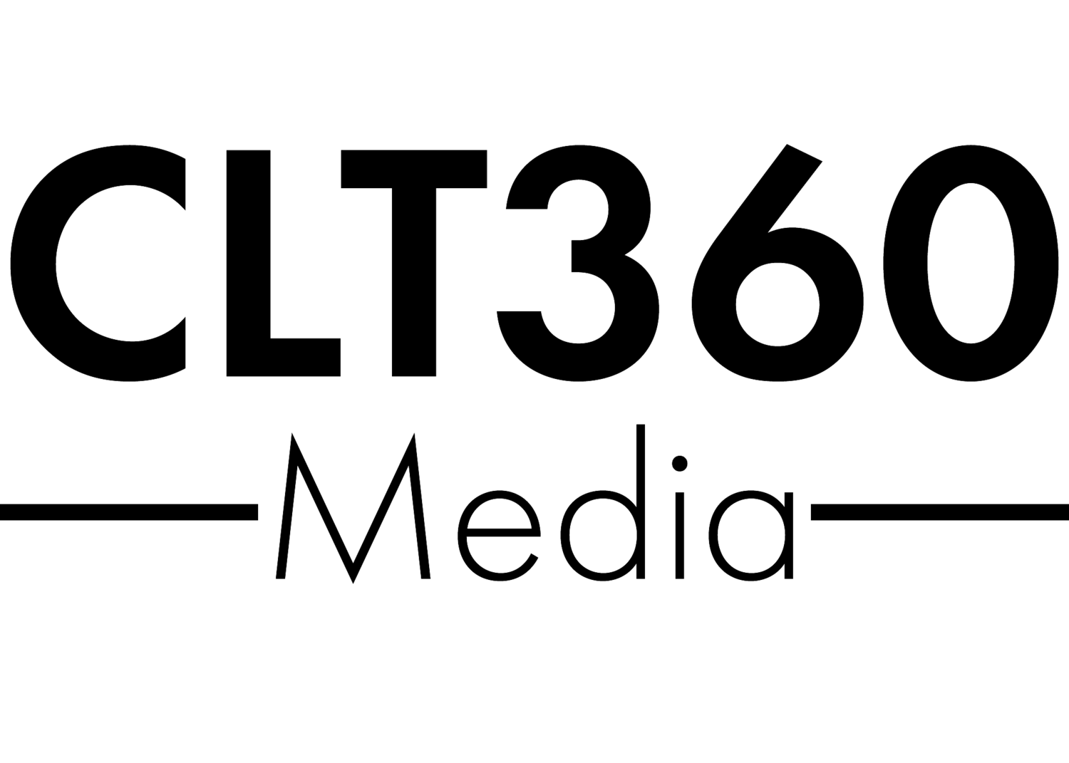 clt360-media-logo