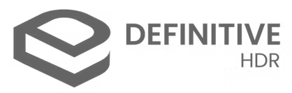 definitive-hdr-logo