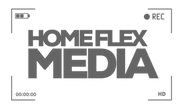 home-flex-logo