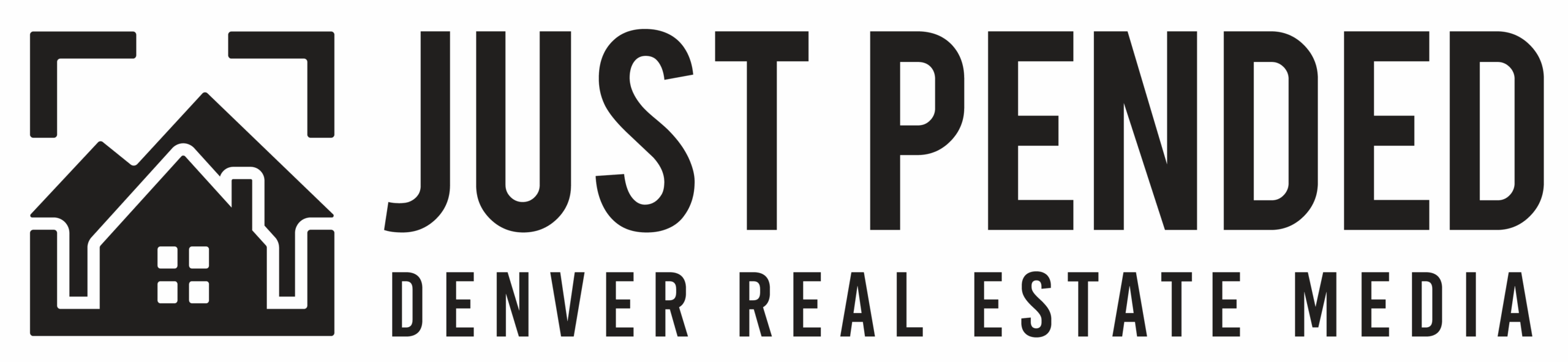 just-pended-denver-logo