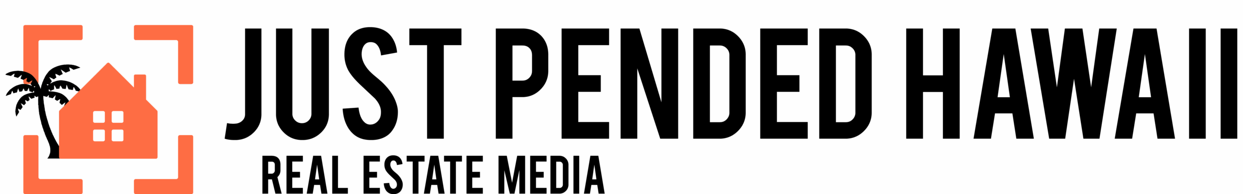 just-pended-hawaii-logo