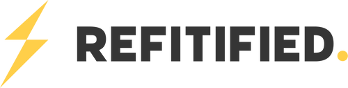 refitified-logo