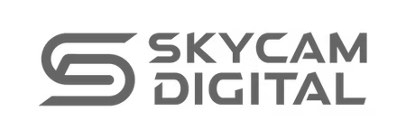 skycam-digital-logo